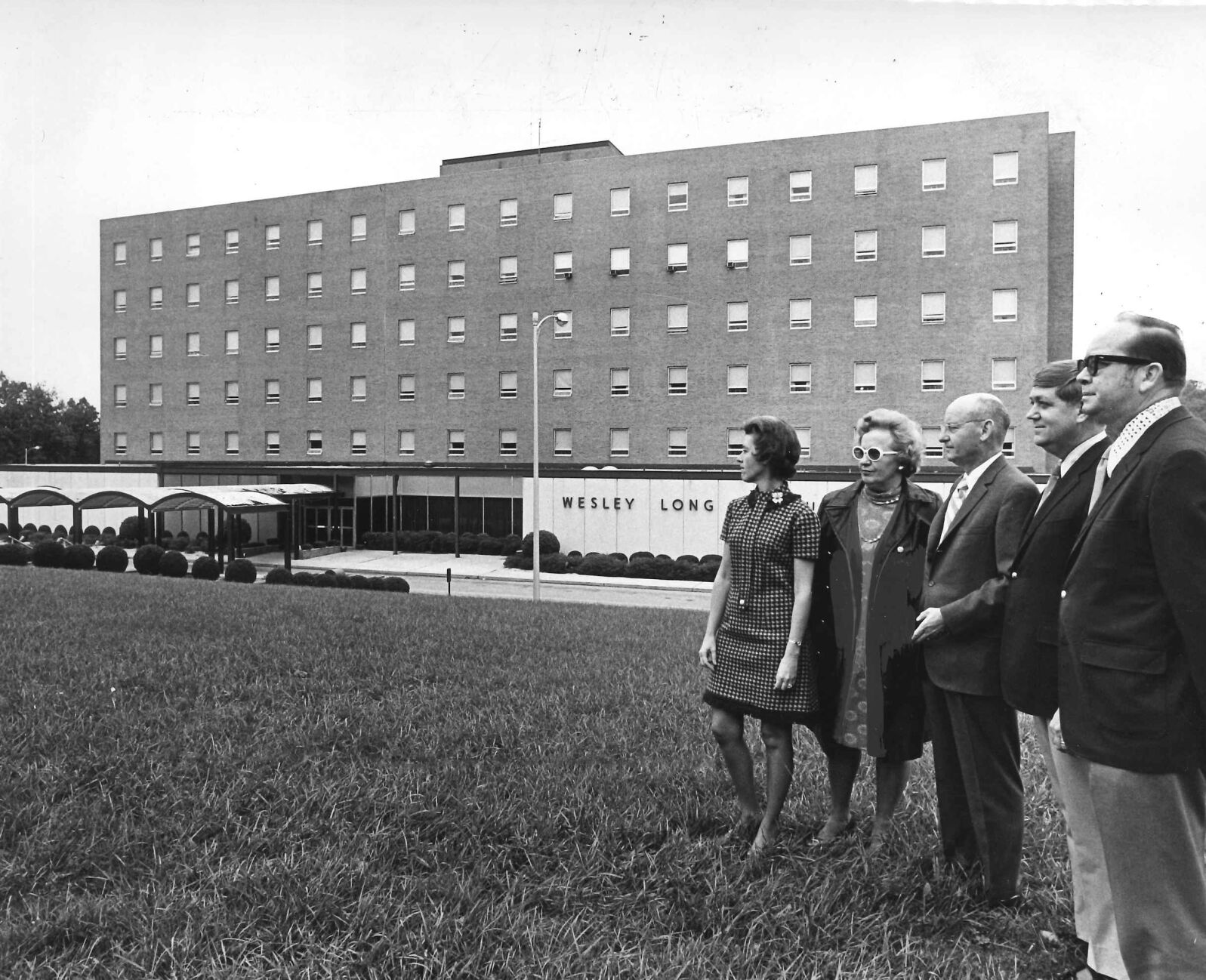 WESLEY LONG 1971 a.jpg